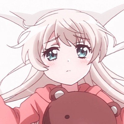 水豚情绪稳定吃杨絮 网友操碎了心